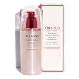 Shiseido Revitalizing Treatment Softoner