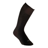 Medias Sox Primera Piel Termicas Tecnologia Dryfyl Sky Nieve