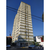 Excelente Oportunidad De Venta Dpto 3 Ambientes Con Cochera