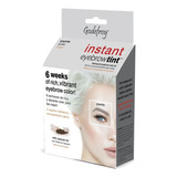 Godefroy Instant Eyebrow Tint Graphite 11 Ml 