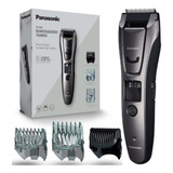 Aparador De Pelos Panasonic Gb80 D-perfector Bivolt