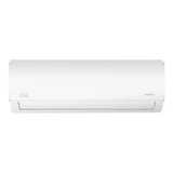  Aire Acondicionado Noblex 96nxin64ha3bn Inverter 6400w 