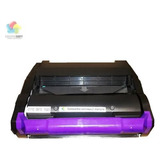 Toner Compatible Ricoh Sp 5200  5210dn