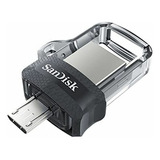 Memoria Usb 256gb  Ultra Dual_drive M3.0