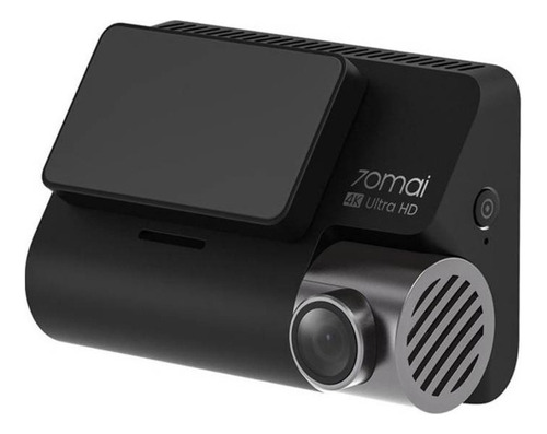 Xiaomi 70mai Smart Dash Cam 4k A800s Camara De Auto