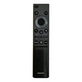 Control Remoto Compatible Con Samsung Bn59-01358d 4k Para Tv
