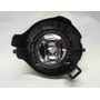 Faro Neblina Nissan Pathfinder +06 Izquierdo Depo Nissan Pathfinder