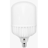 Lámpara Led Novalucce Ta120 50w- Aluminio 6500k High Power