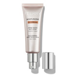 By Terry Crema Hidratante Cc, Corrector De Color Y Humectant