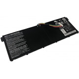 Bateria Acer Aspire E5-771 R3-131t R5-431t 15.2v Ac14b8k