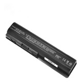 Bateria P/ Hp Compaq Dv4 Dv5 Cq40 Cq50 Cq60 Cq70 Dv5t G60