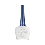 Masglo Esmalte Tradicional Ejecutiva 59 13.5ml