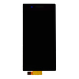 Pantalla Lcd Touch Sony Xperia Z1 L39h C6902 C6943