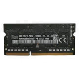 Memoria 2gb Ddr3l Pc3l-12800s Para Mac Pro 13 15 17 2010/12