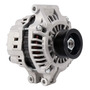 Alternador Para Acura Rsx Honda Cr-v Honda Acura