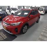 Kia Stonic 2022 1.0 Vibrant