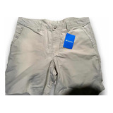 Short Columbia Trekking Original