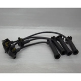 Cables Bujias Ford Fiesta 1.4 96/99