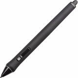 Pluma Wacom Grip Pen Para Intuos Pro 4 5 Cintiq 21 Kp501e2