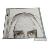 Peter Gabriel Hit Cd Doble 2003