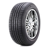 Llanta 225/65r17 102t Bridgestone Dueler H/p Sport As