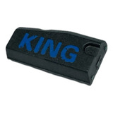 Transponder Jmd King Chip Negro Original Handy Baby