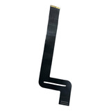 Cable Flex Track Pad Para Macbook Pro A1708 Nuevo