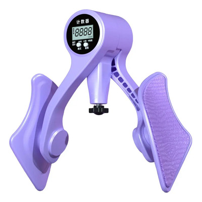 Nihay Ejercitador Kegel Muslo Interno Ejercicio Pierna Brazo