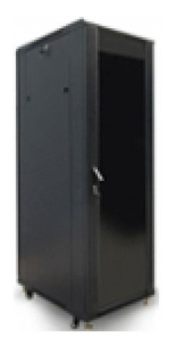 Gabinete Rack Exna-6842 190x60x80cm 42u Exelink