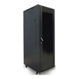 Gabinete Rack Exna-6842 190x60x80cm 42u Exelink