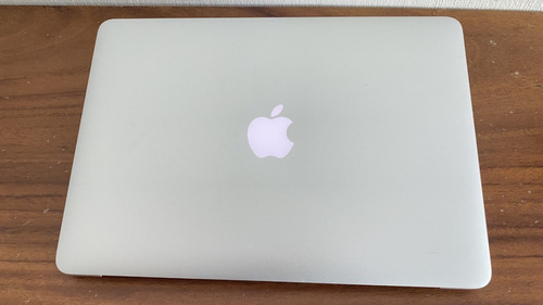 Macbook Air 13 Early 2015 Intel I5 8gb 256gb Ssd Ox