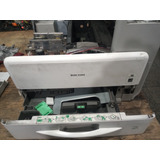 Fotocopiadora-multifuncion Ricoh Mp 301 (scrap)