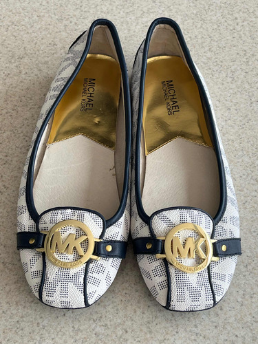 Flats Michael Kors #27mx