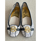 Flats Michael Kors #27mx