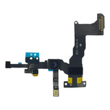 Camara Frontal Sensor Proximidad Compatible iPhone 5 Se