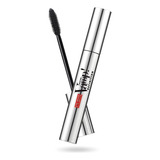 Pupa Milano Vamp! Definition Mascara  Para Pestanas Volumin