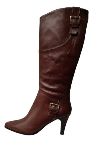 Botas Pollini