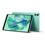 Tablet Teclast P85t 8gb Ram, 64gb Rom,procesador De Ocho Núcleos, Android 14, 8-inch 1280x800 Fhd Display