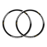 Aros Vzan 20 Aero Vmaxx Vbrake 36 Furos Sem Ilhos Bmx Dh