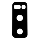 Lente Câmera Vidro Vidrinho Compatível Galaxy Note 8 (n950)