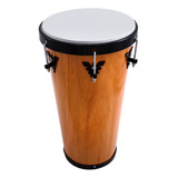 Timba Samba Pagode Percussão Phx 50cm X 11 Polegadas