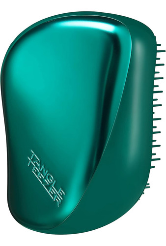 Tangle Teezer ® All Exclusive Compact Styler Peine Desenreda