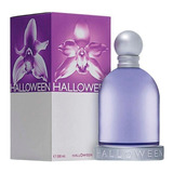 Jesús Del Pozo Halloween Eau De Toilette 200 ml Para  Mujer