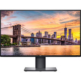 Monitor Dell Ultrasharp U2720q 27  4k Uhd Ips Usb-c (7gz651)