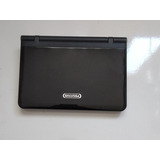 Gabinete E Tela Netbook Positivo Mobile.