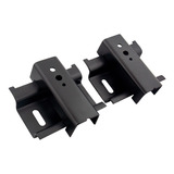 Suporte Para Tv Universal Fixo Spt Suportes