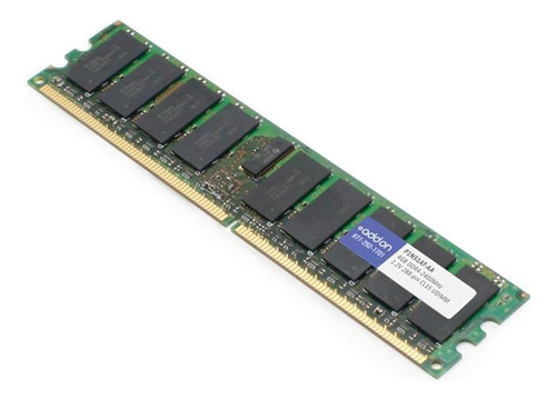 4gb P1n51at Ddr4 2133mhz Udimm F / Hp