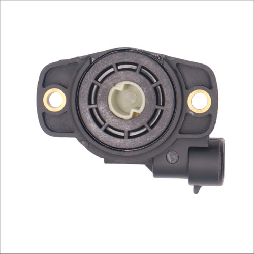 Sensor Tps Renault Clio Logan Symbol Megane Kangoo Escenic Foto 2