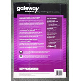 Gateway To The World A2 - Workbook + Digital Workbook