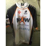 Jersey De Ciclismo Talla L